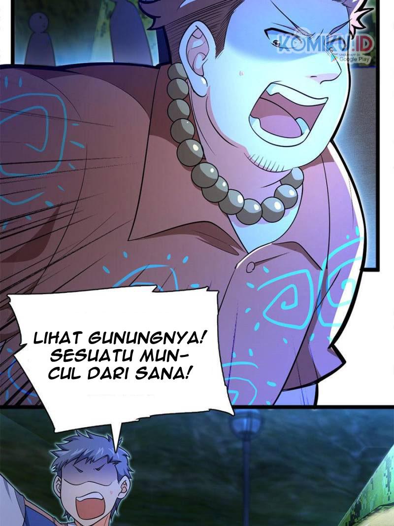 Halaman 50