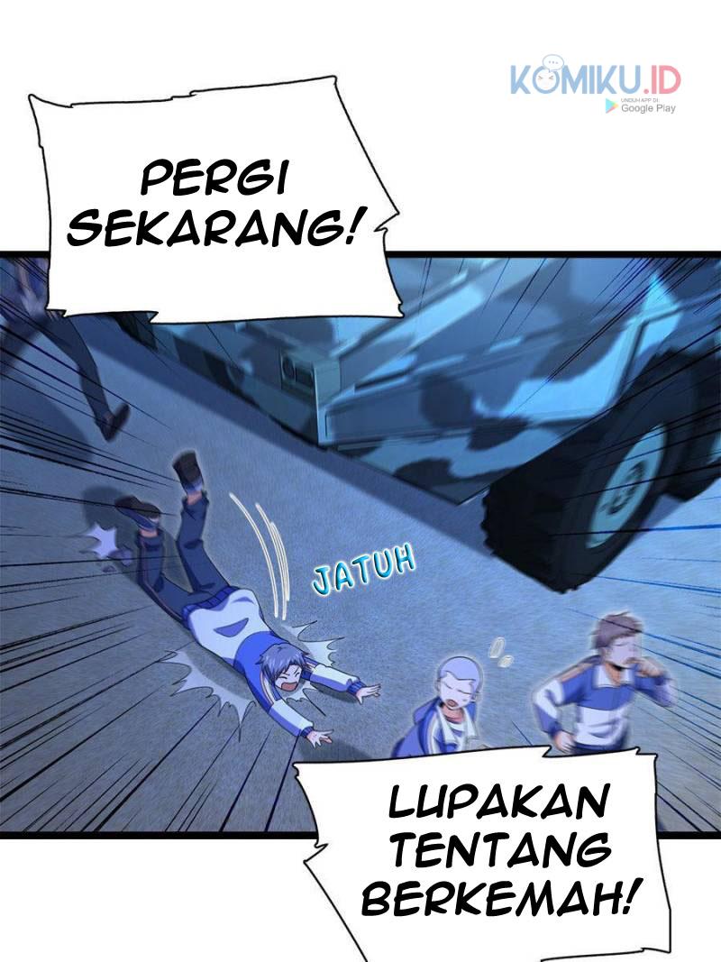 Halaman 56