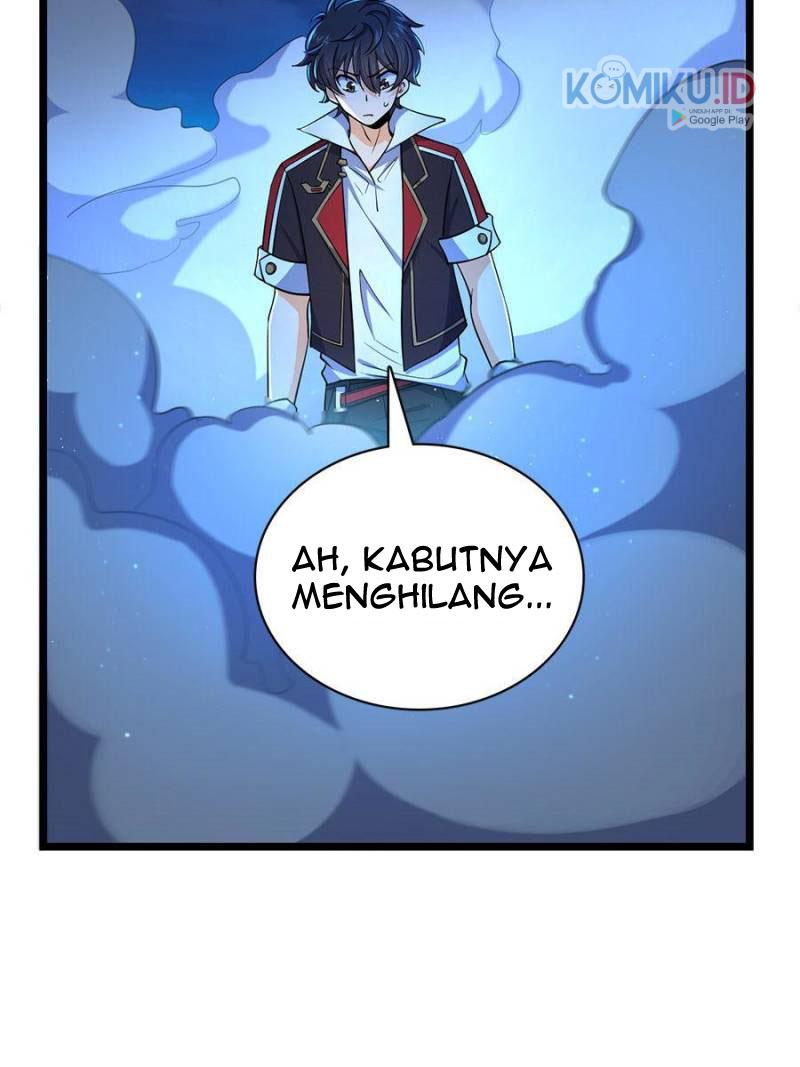 Halaman 70