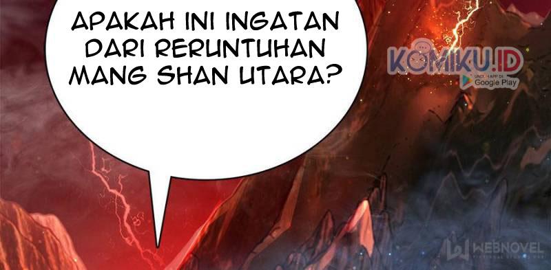 Halaman 72
