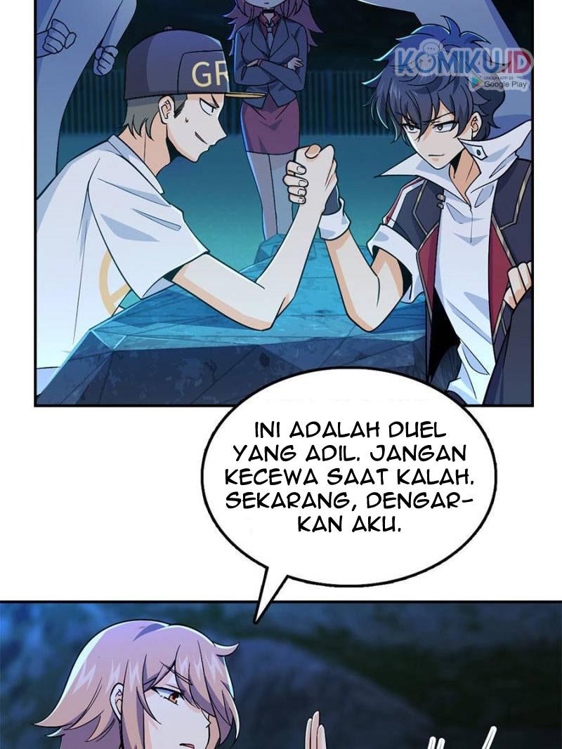 Halaman 15