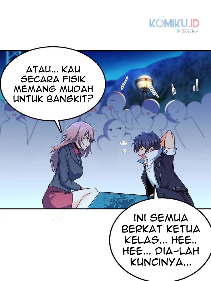 Halaman 27