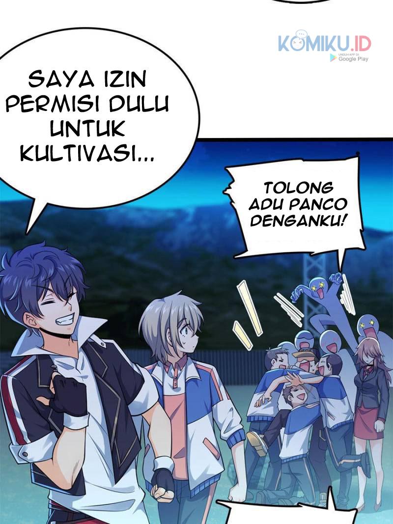 Halaman 28