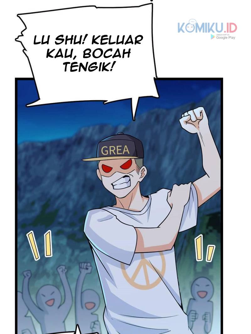 Halaman 3