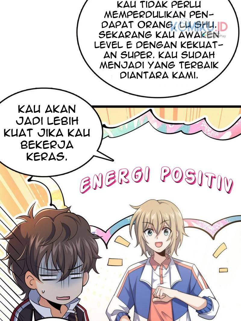 Halaman 34