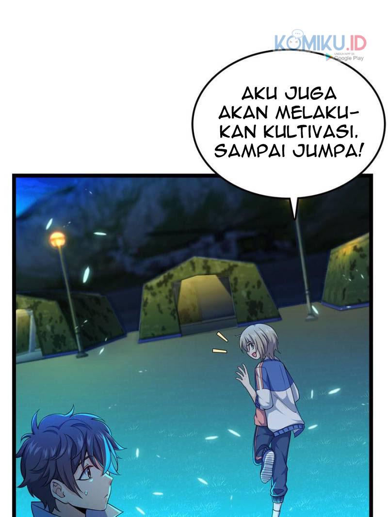 Halaman 36