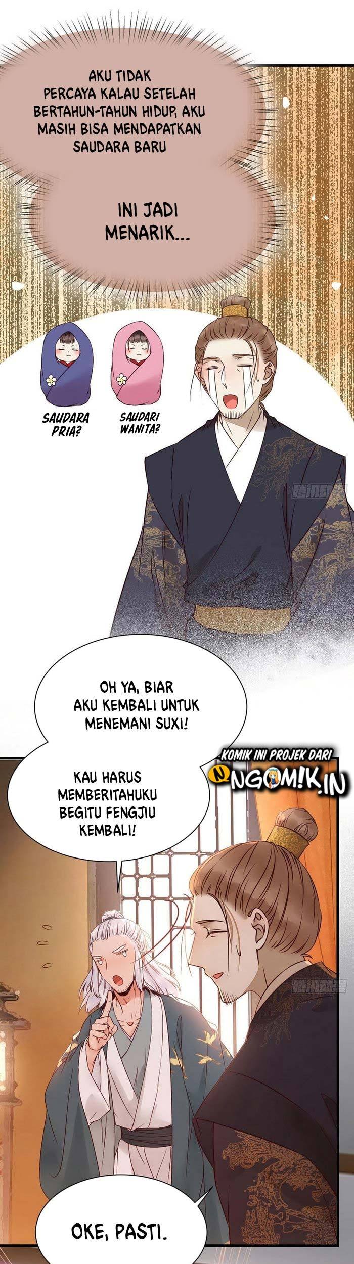 Halaman 23