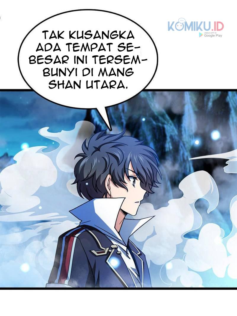 Halaman 3