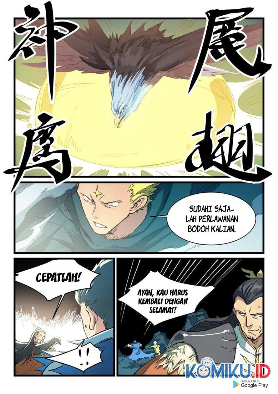 Halaman 8