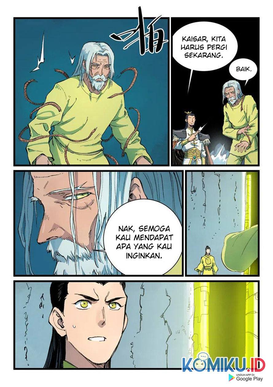 Halaman 3