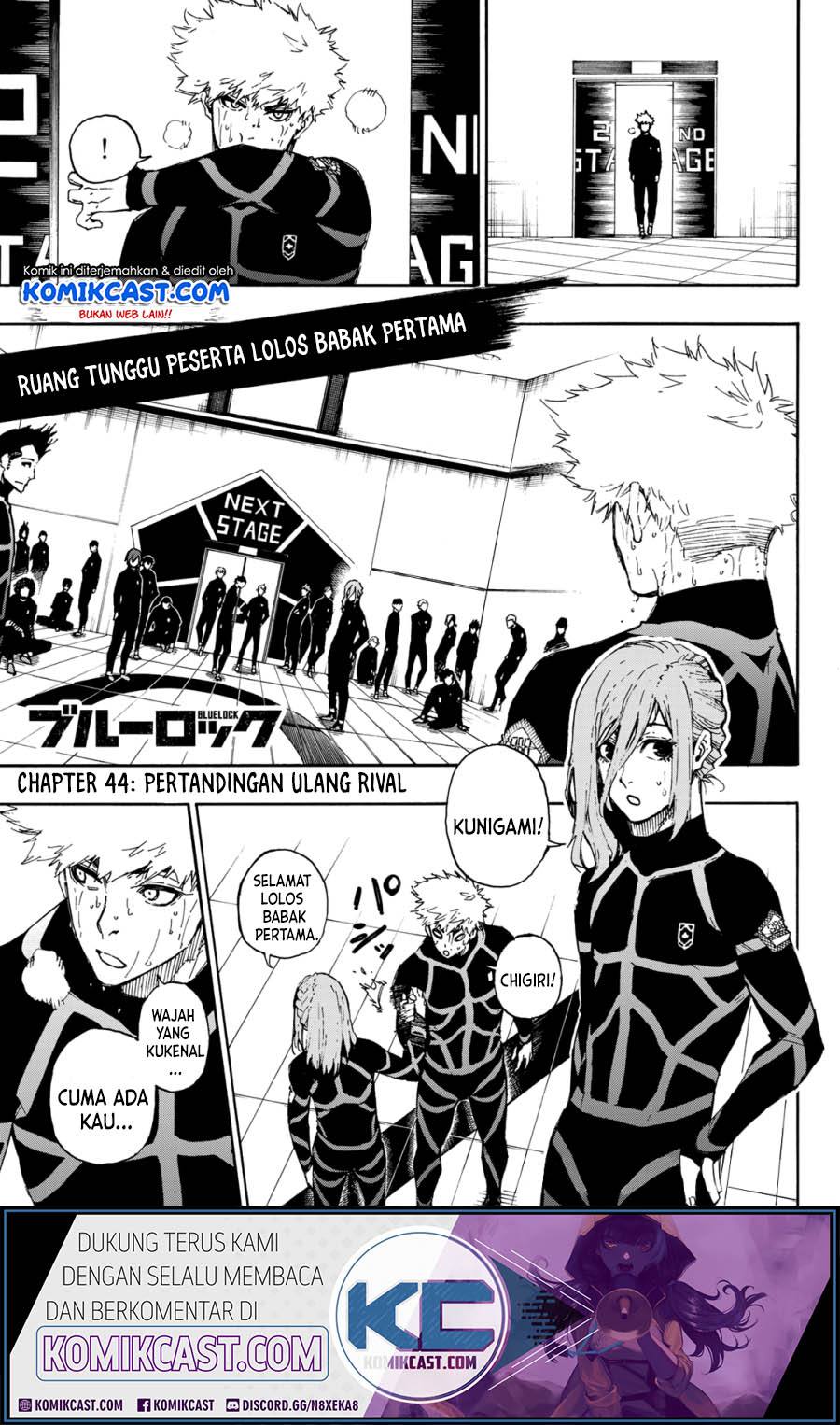 Halaman 1