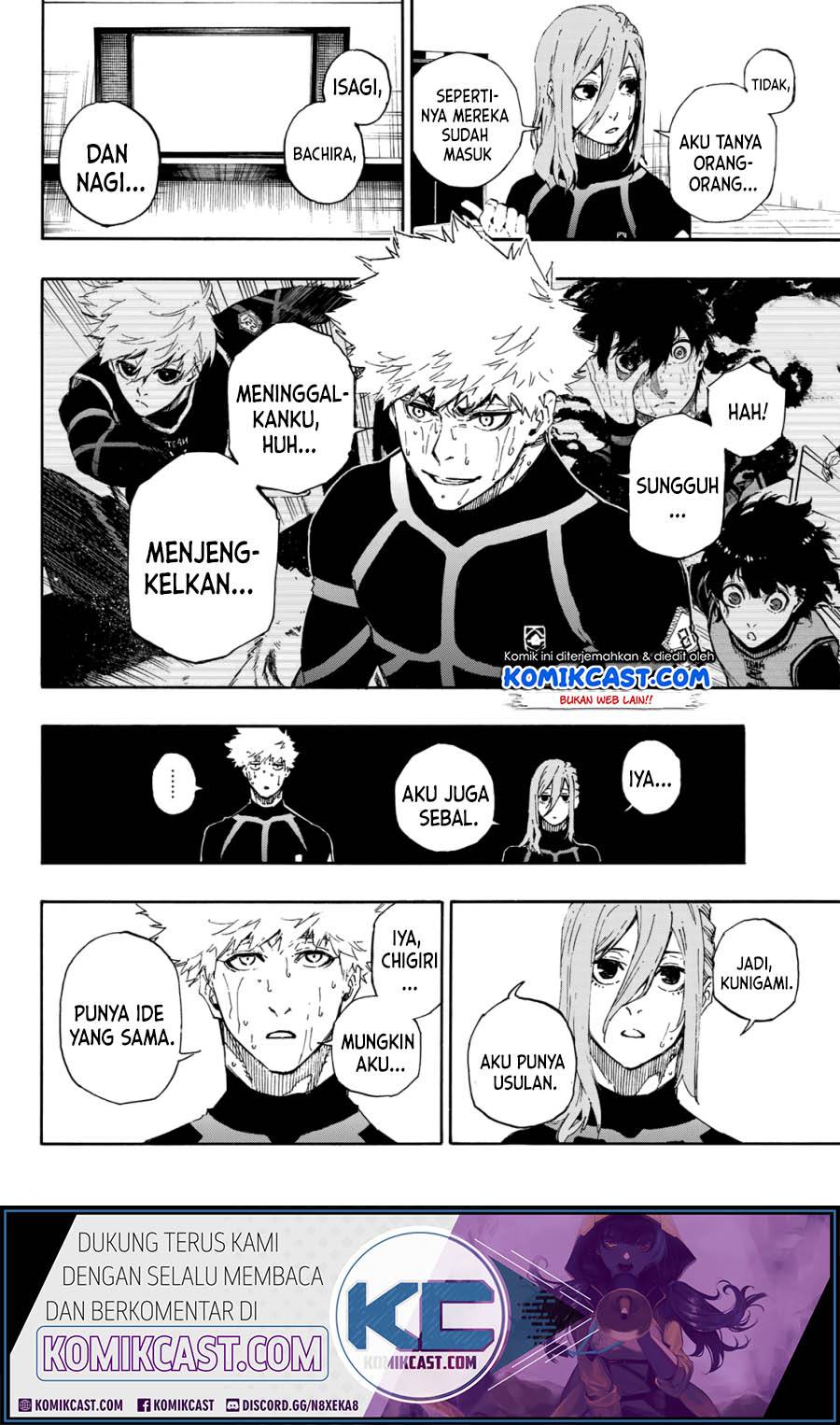 Halaman 2