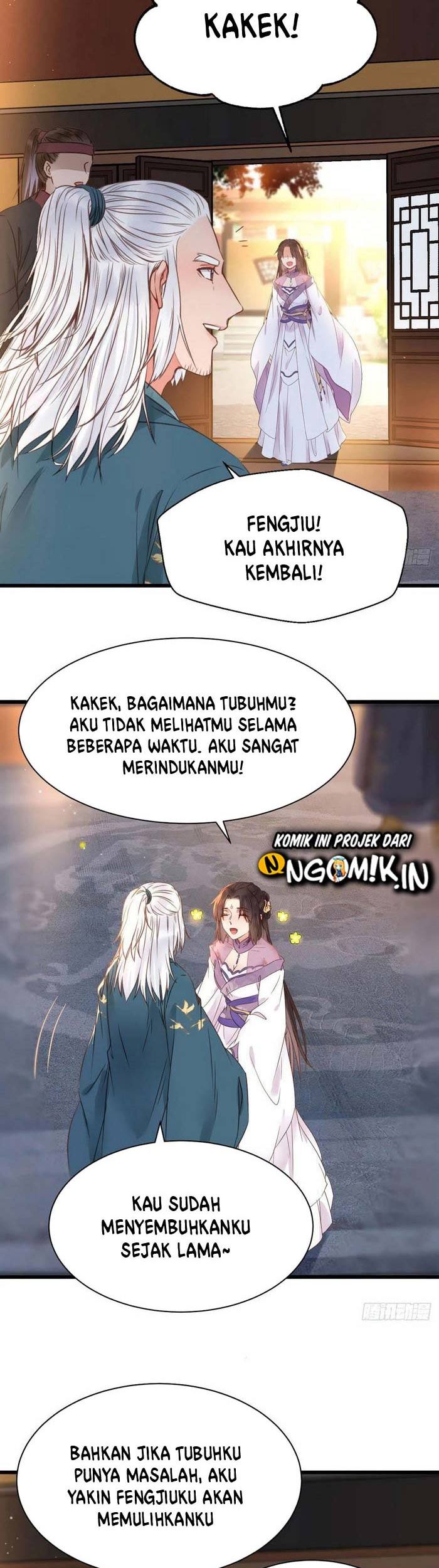 Halaman 14