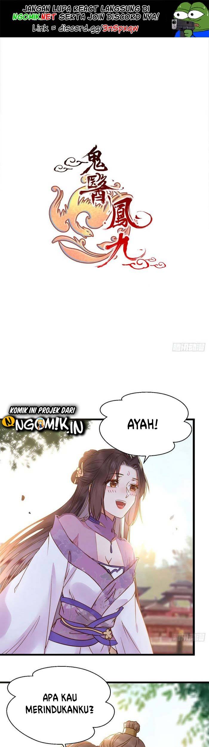 Halaman 2