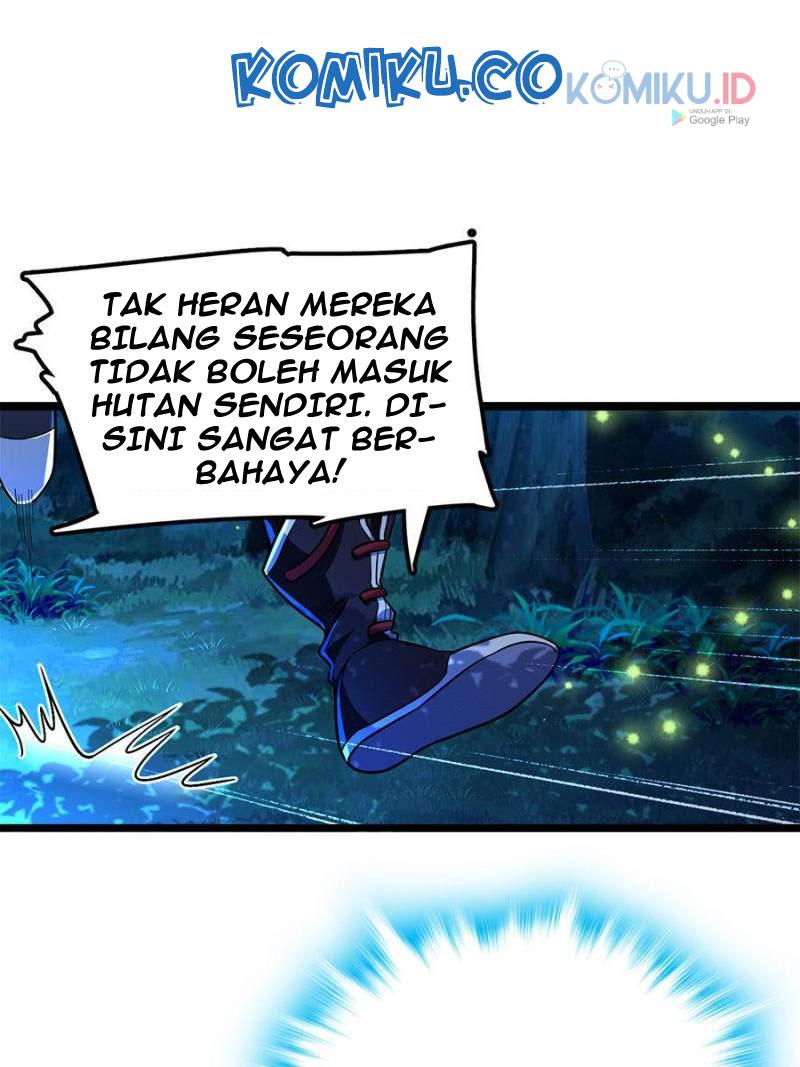 Halaman 3