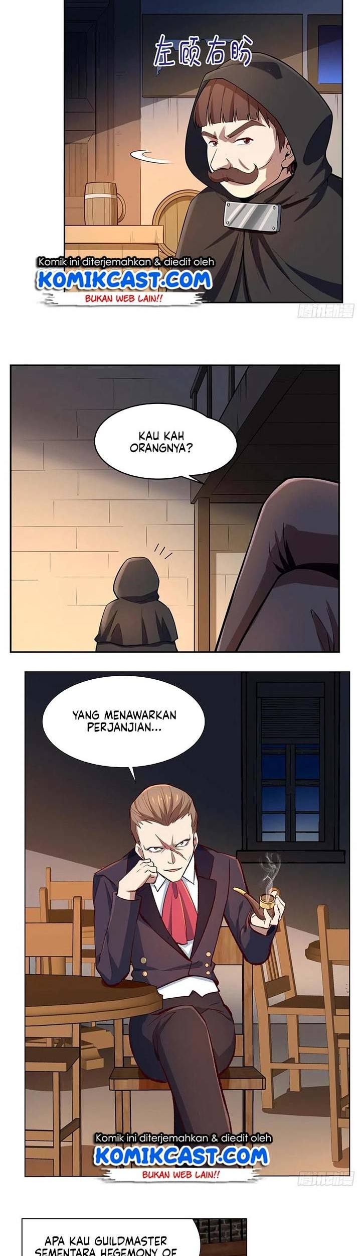 Halaman 2