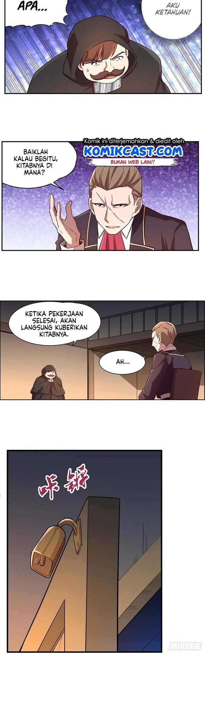 Halaman 8