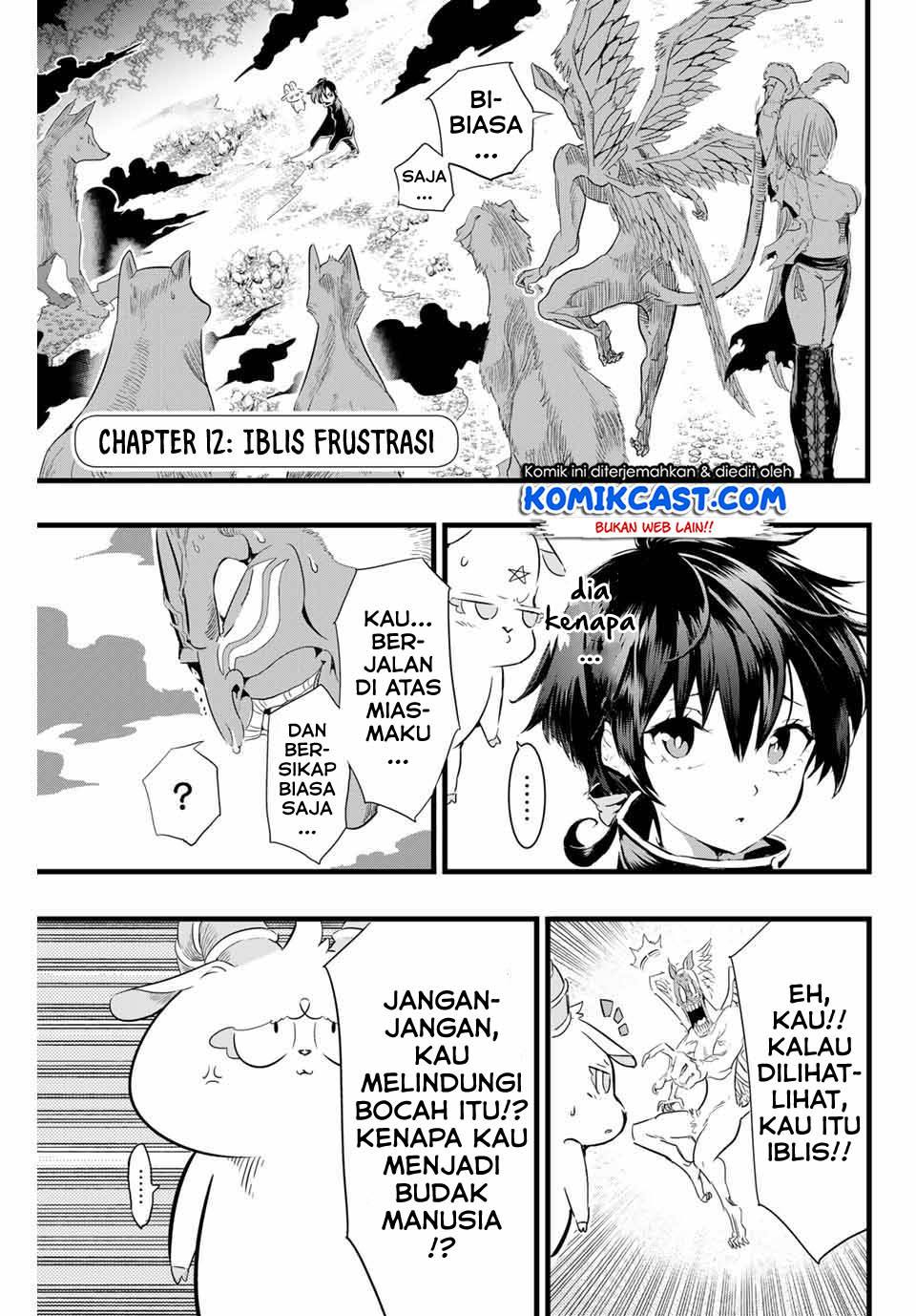 Halaman 1