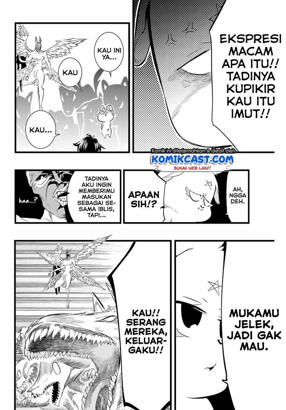 Halaman 2