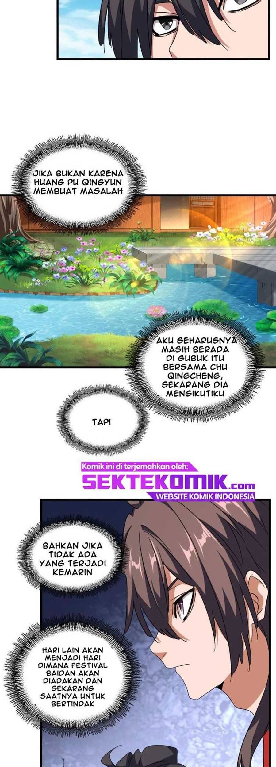 Halaman 11