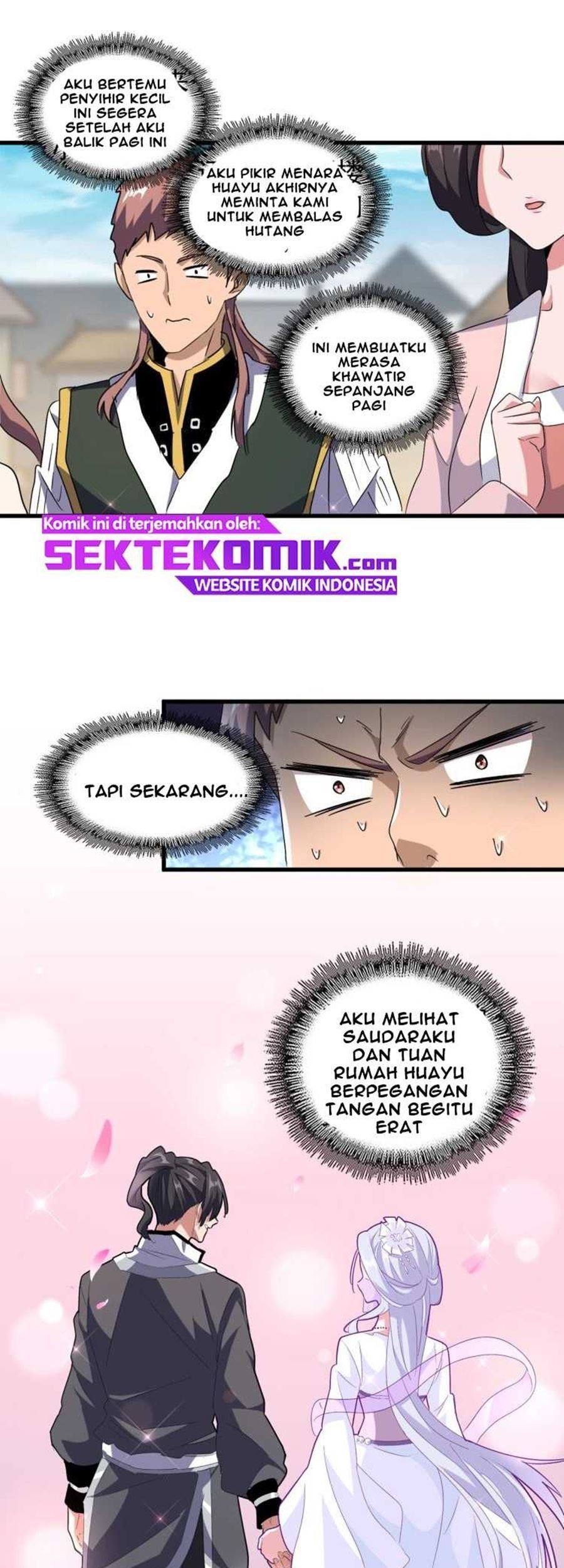 Halaman 18
