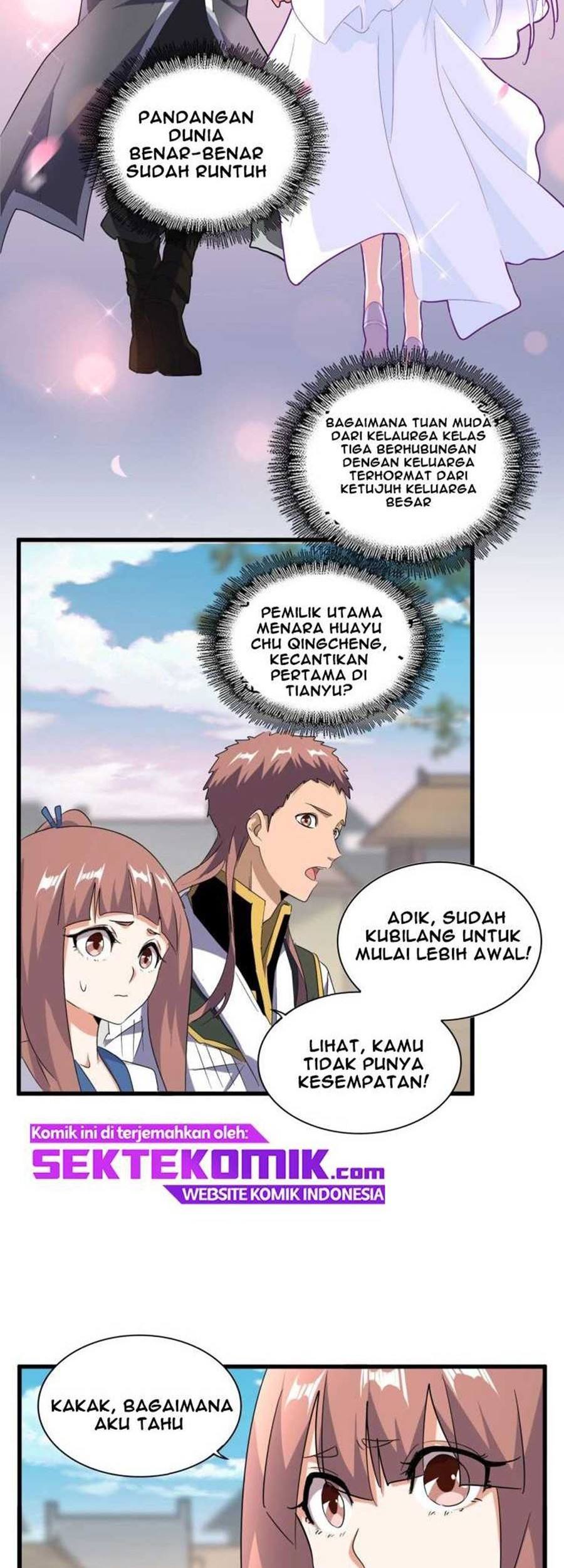 Halaman 19