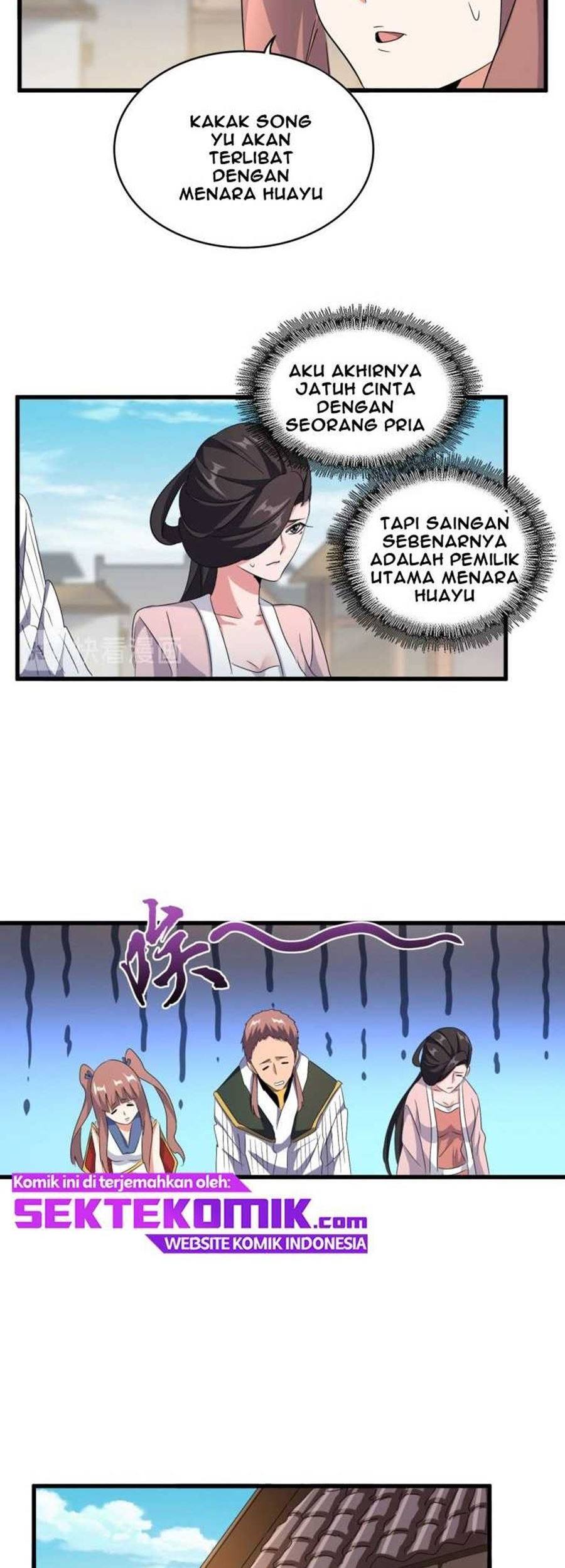 Halaman 20