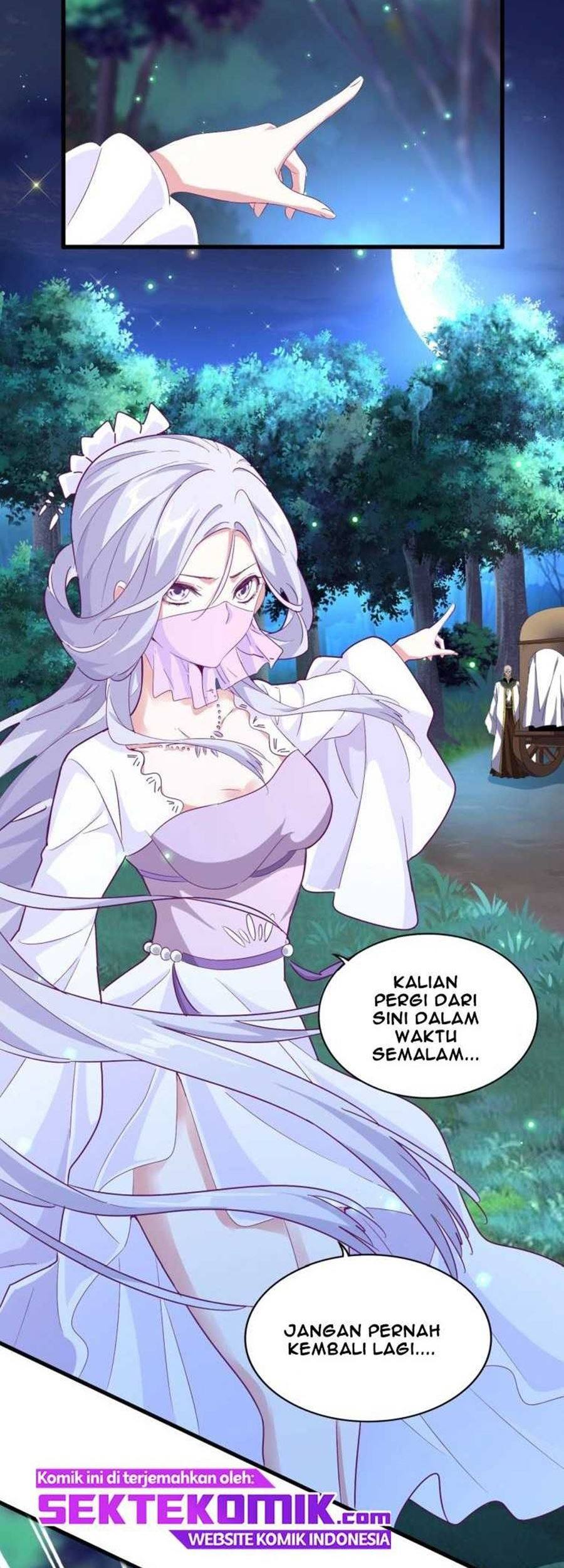 Halaman 32