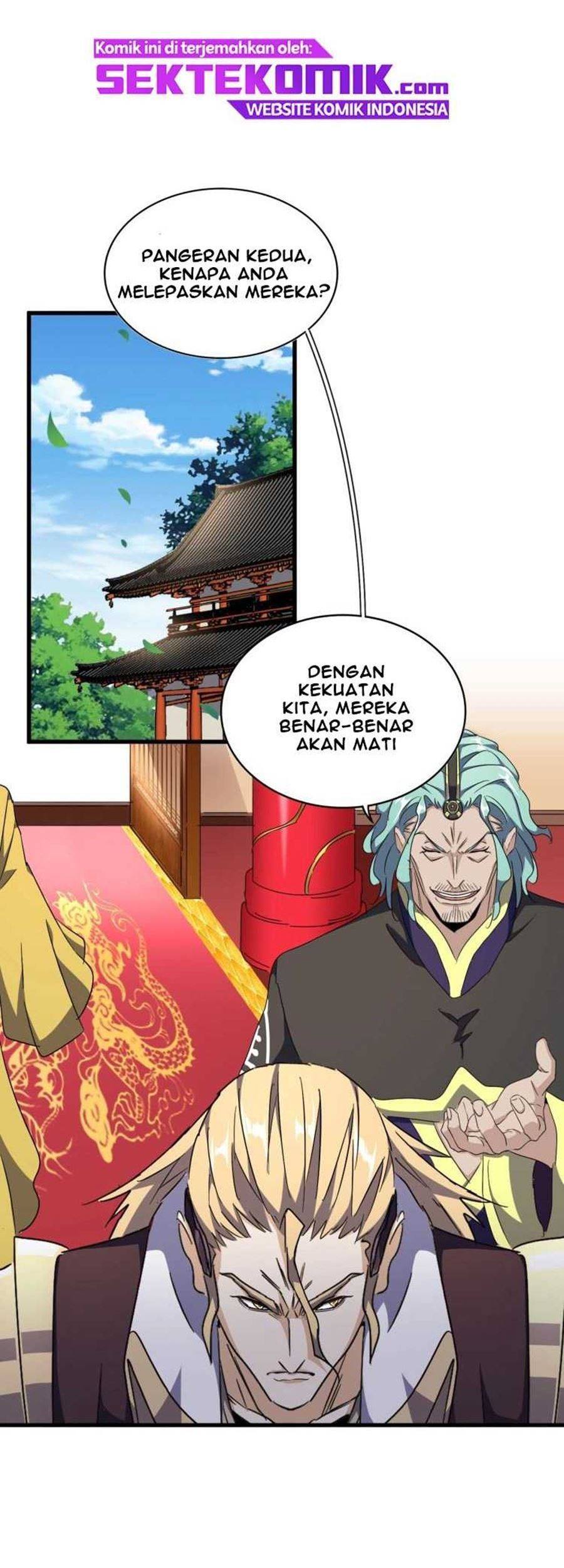Halaman 2