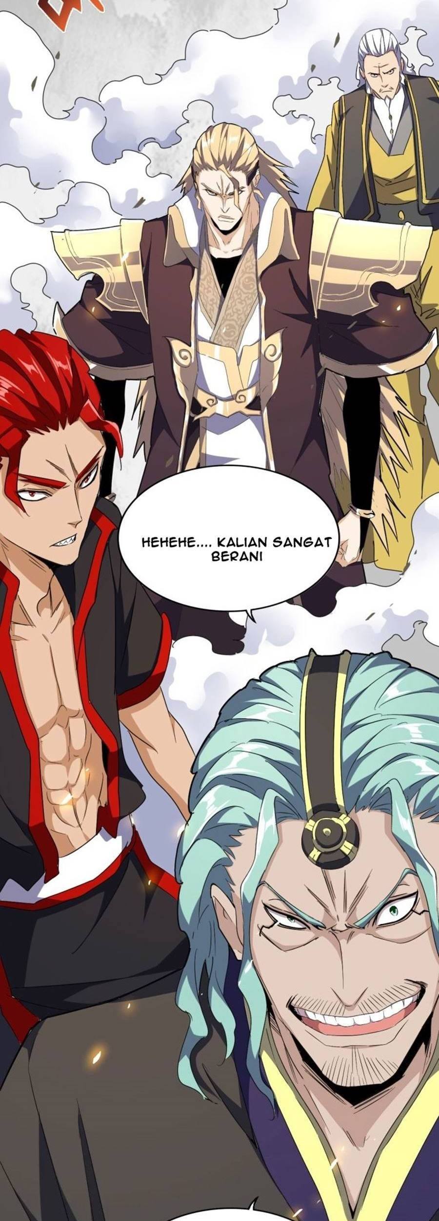 Halaman 13