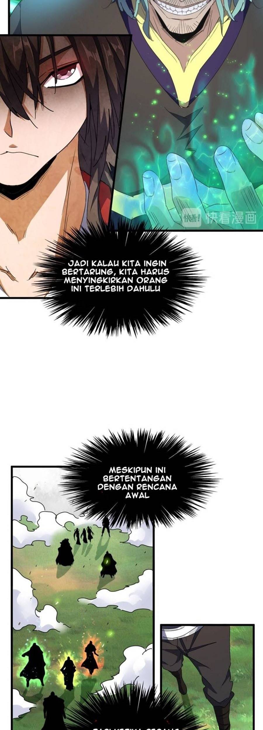 Halaman 19