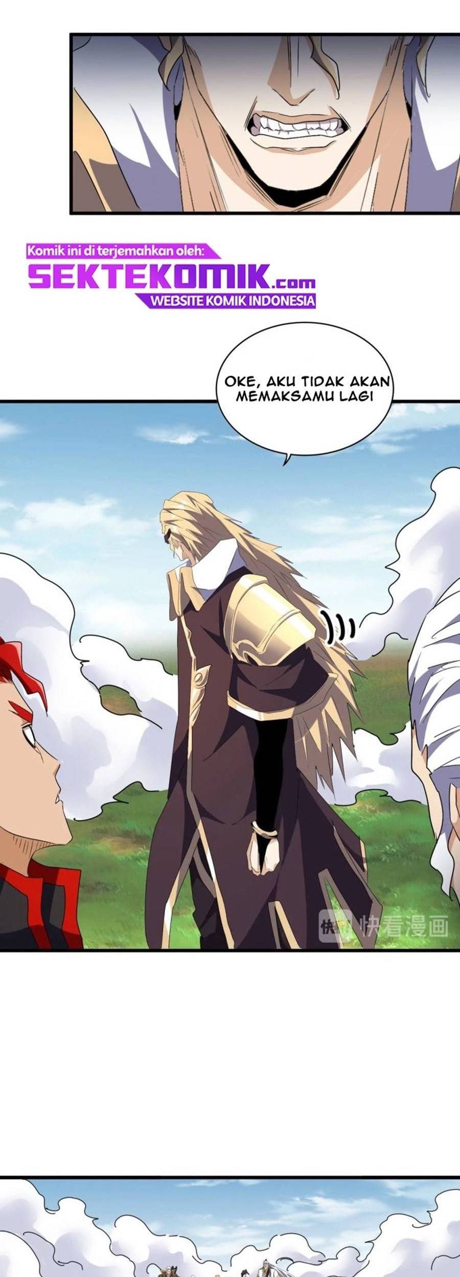 Halaman 27