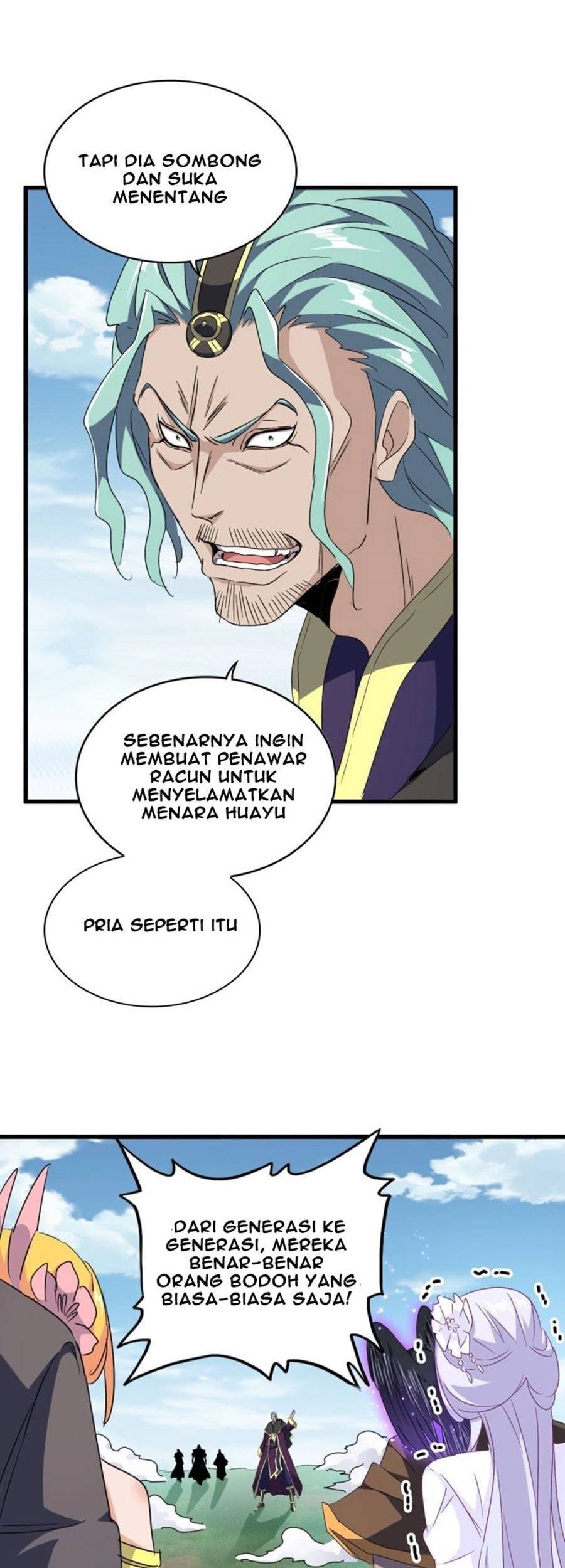 Halaman 35