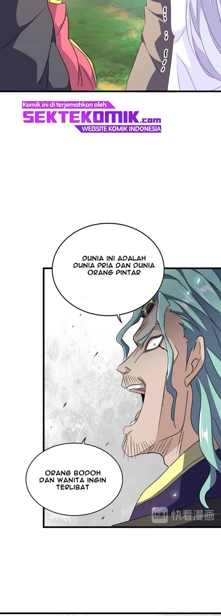 Halaman 36