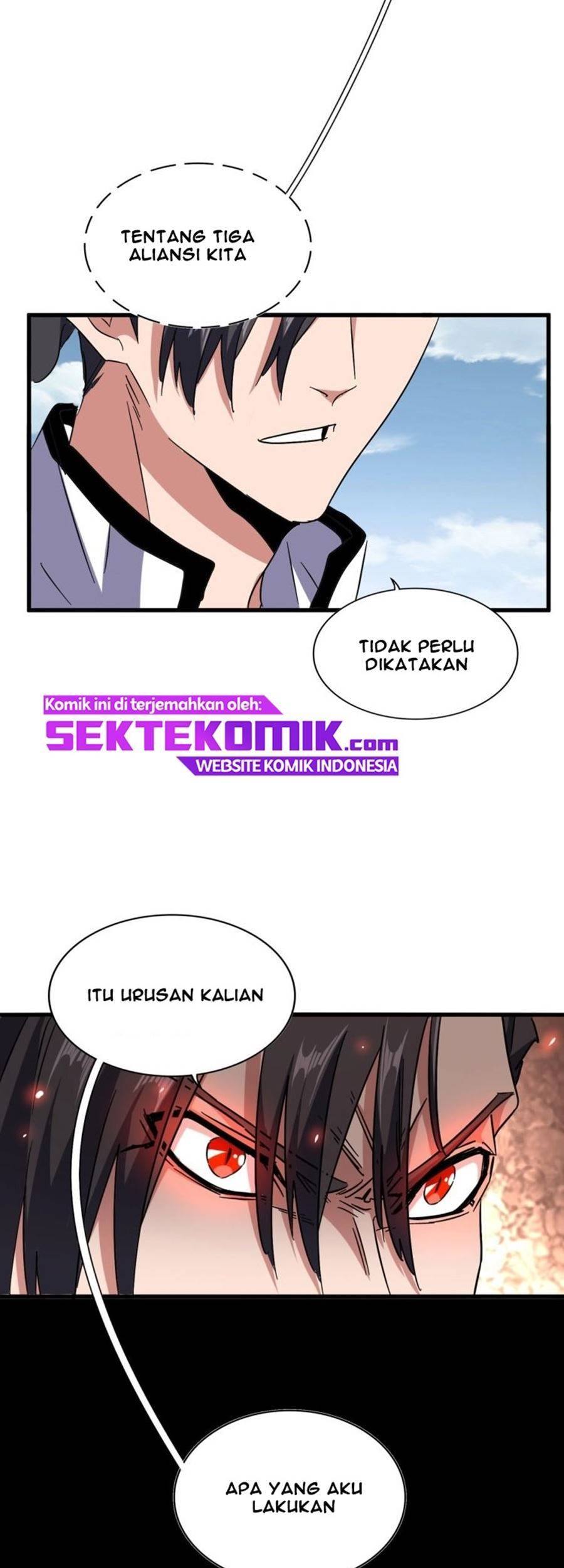 Halaman 40