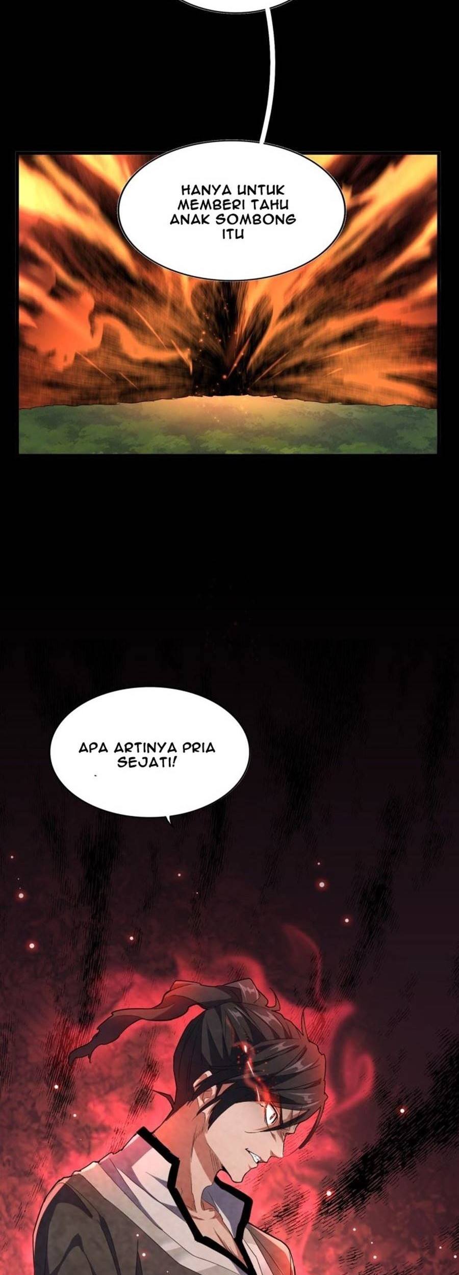 Halaman 41