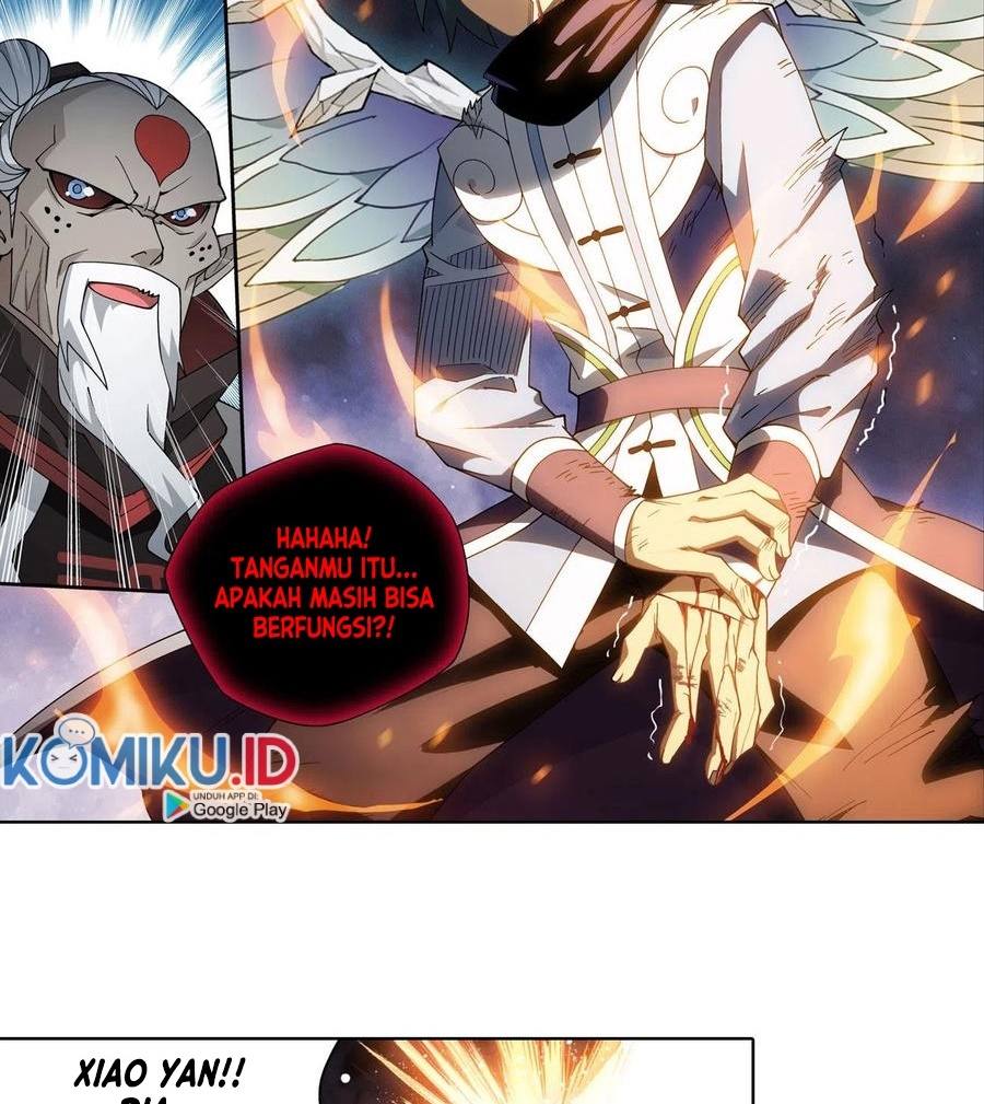 Halaman 40