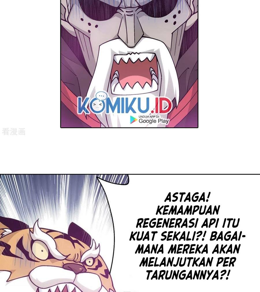 Halaman 44