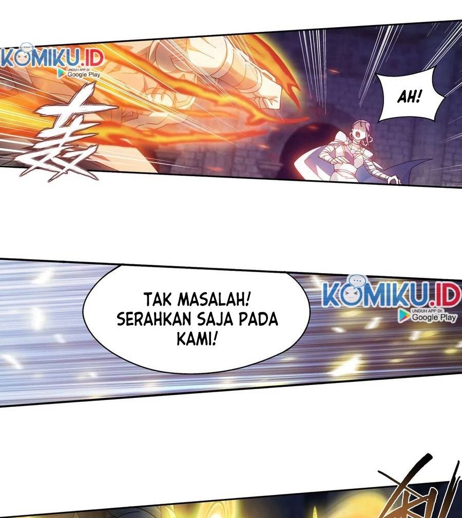 Halaman 46