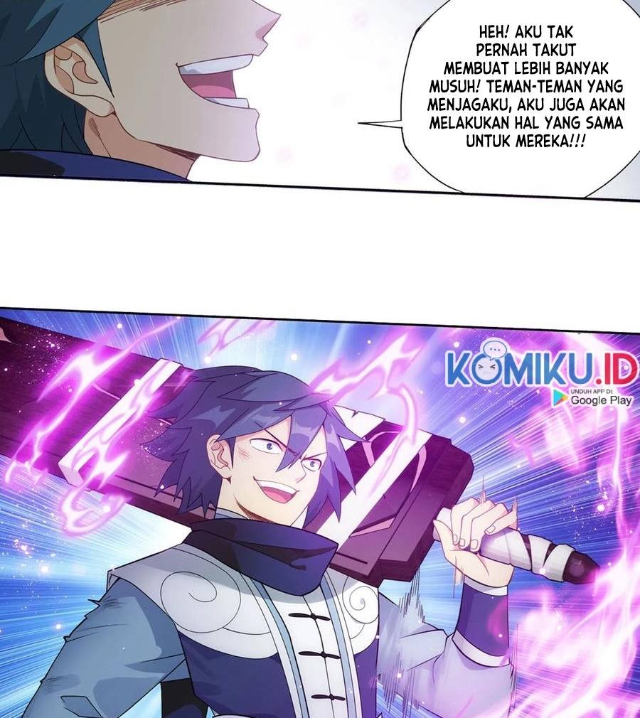 Halaman 10