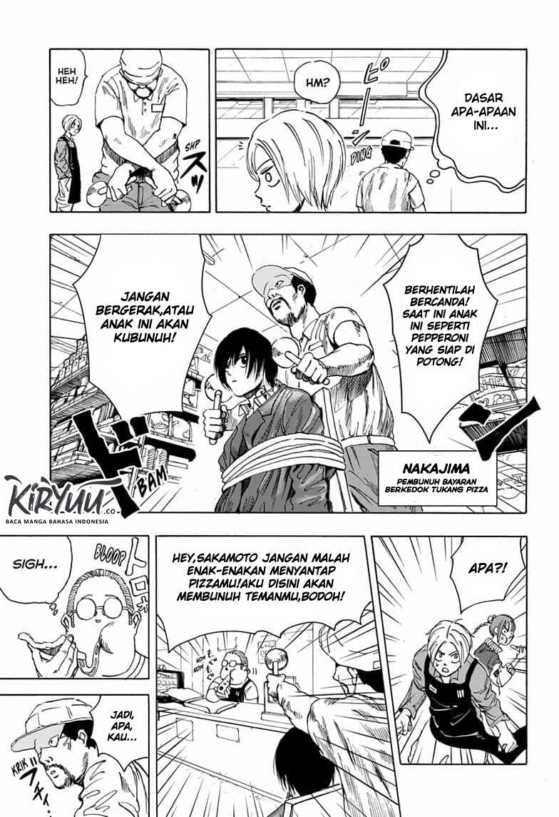 Halaman 10