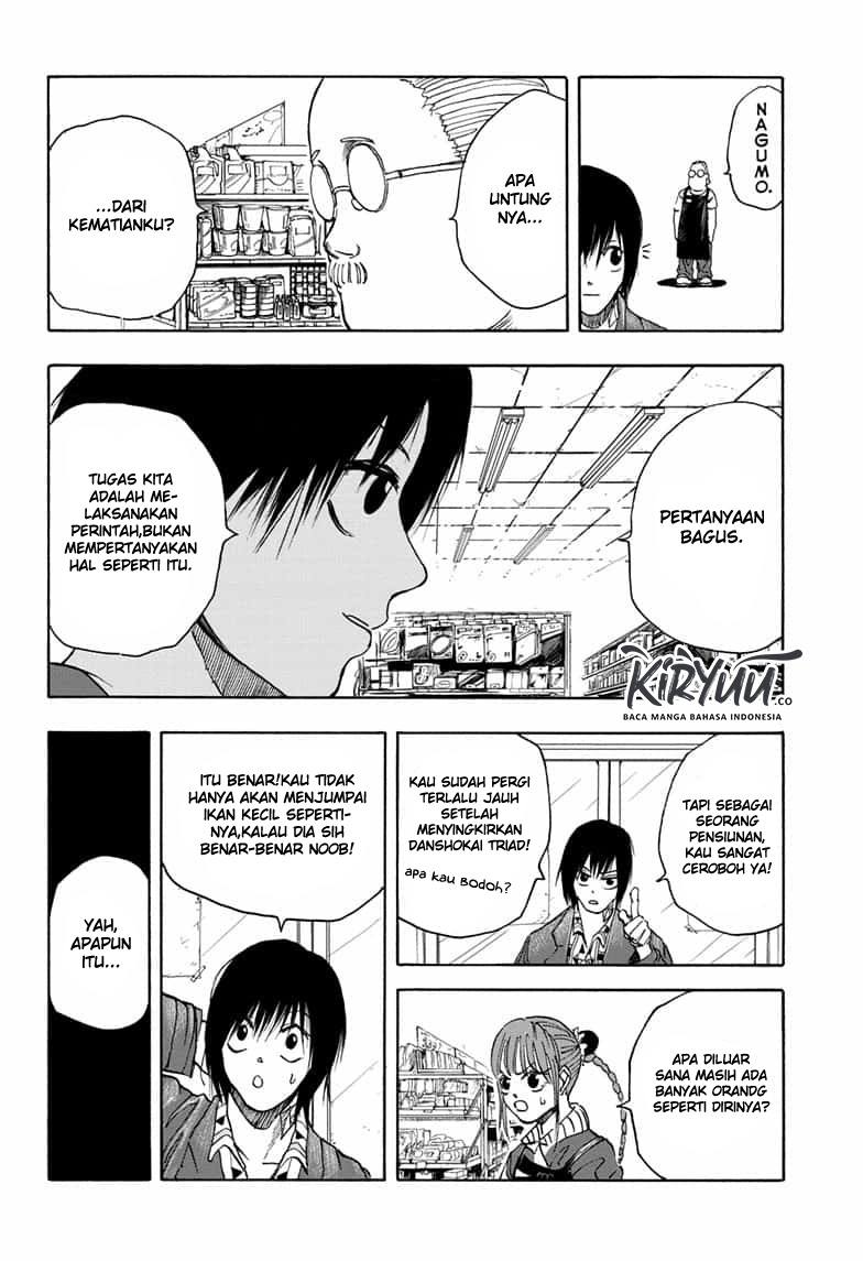 Halaman 13