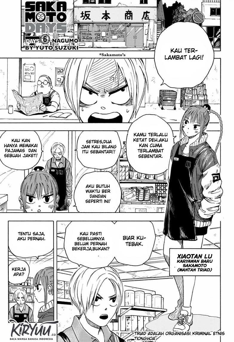 Halaman 2