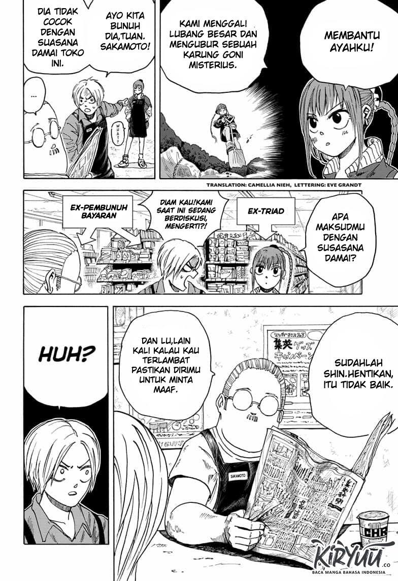 Halaman 3