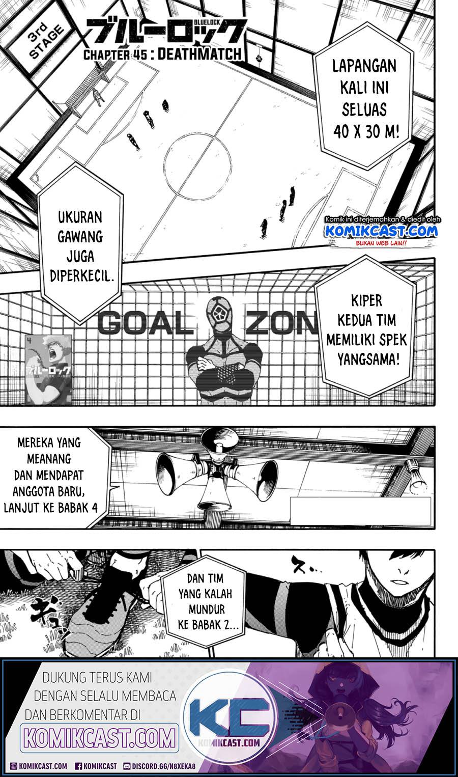 Halaman 1