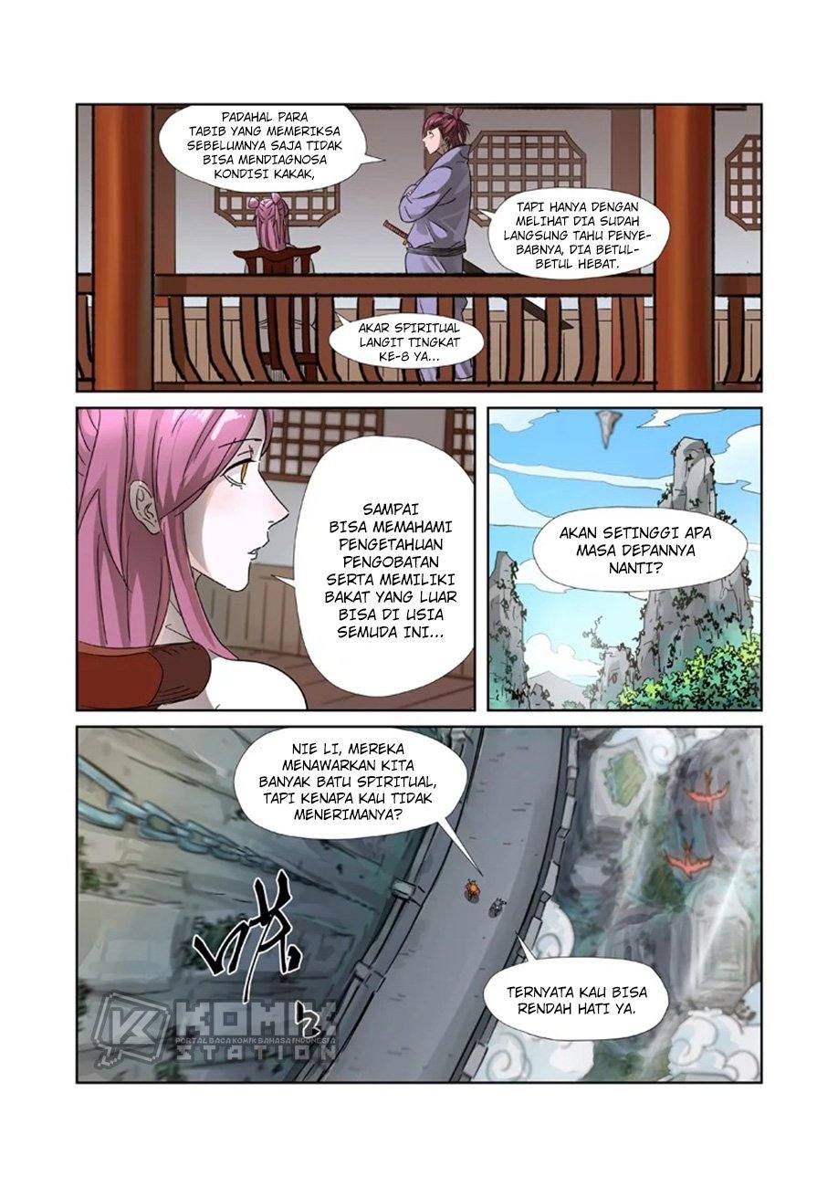 Halaman 6