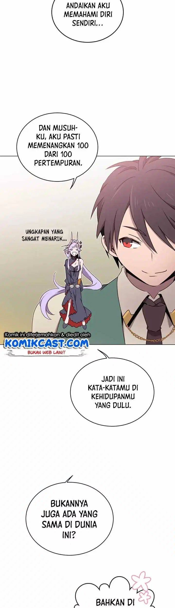 Halaman 35