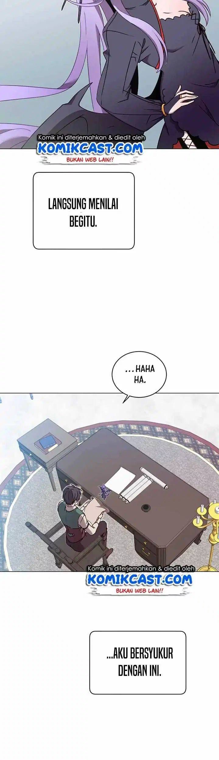 Halaman 47