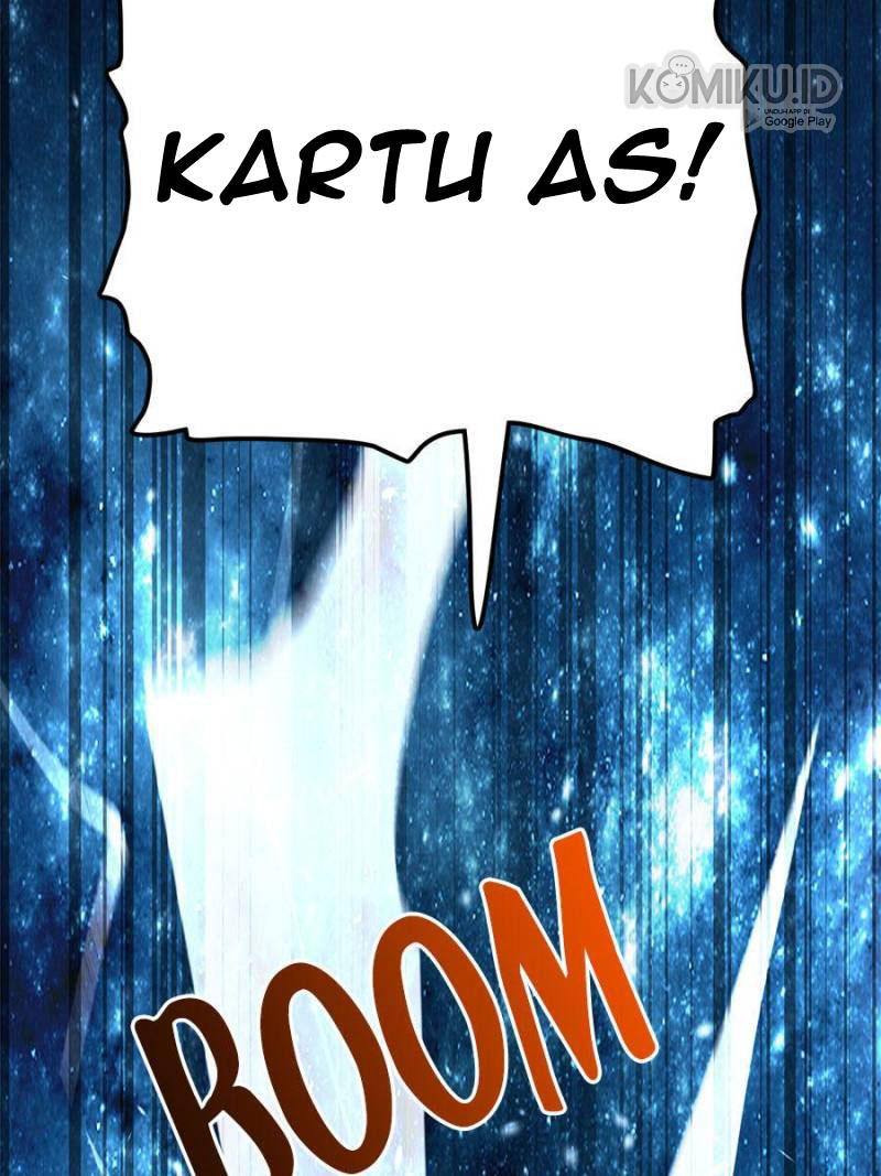 Halaman 51