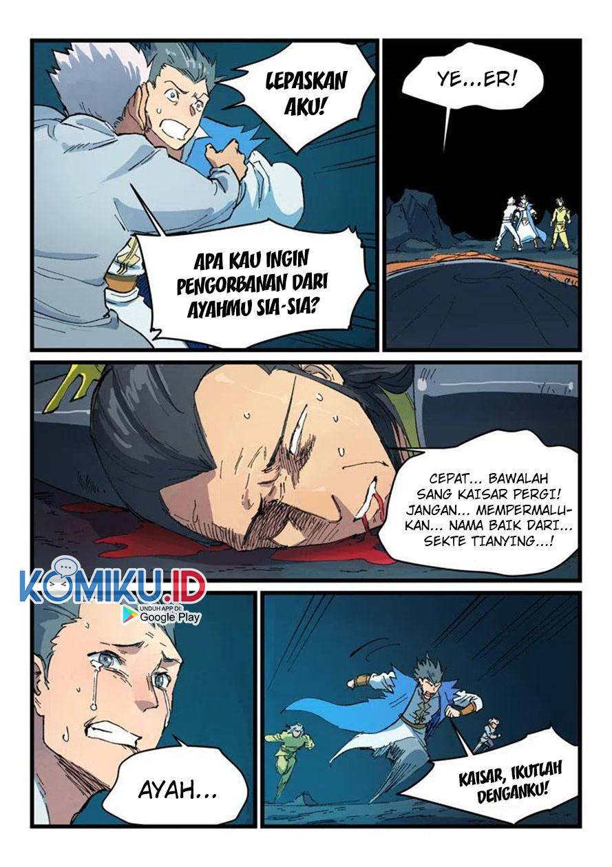 Halaman 3